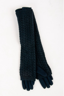 Рукавички жіночі 